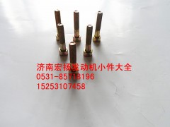 90003862443,內(nèi)六角螺栓,濟(jì)南耀順汽車(chē)配件有限公司（重汽、濰柴發(fā)動(dòng)機(jī)小件專(zhuān)賣(mài)）