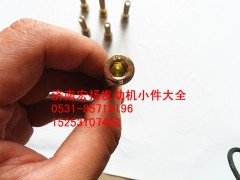 90003862443,內(nèi)六角螺栓,濟(jì)南耀順汽車(chē)配件有限公司（重汽、濰柴發(fā)動(dòng)機(jī)小件專(zhuān)賣(mài)）
