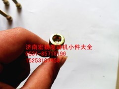 AZ90003862462,內六角螺栓,濟南耀順汽車配件有限公司（重汽、濰柴發(fā)動機小件專賣）