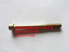 90003862482,內(nèi)六角螺栓,濟南耀順汽車配件有限公司（重汽、濰柴發(fā)動機小件專賣）