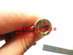 90003862566,內(nèi)六角螺栓,濟(jì)南耀順汽車配件有限公司（重汽、濰柴發(fā)動(dòng)機(jī)小件專賣）