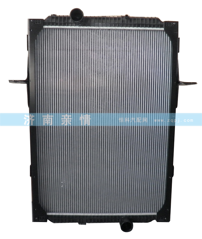 1301010-K2200,鋁塑水箱,茌平雙豐散熱器有限公司駐濟南辦事處