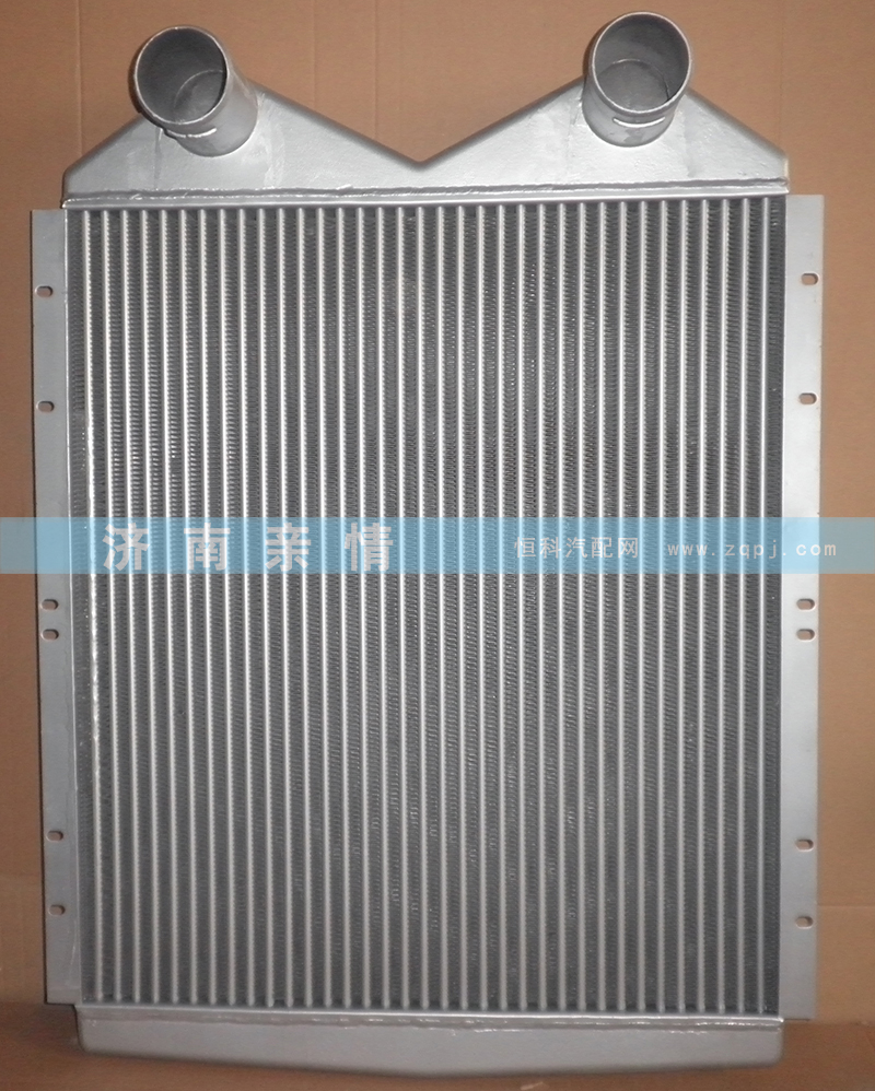 1119010-739,中冷器,茌平雙豐散熱器有限公司駐濟(jì)南辦事處