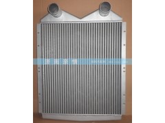 1119010-739,中冷器,茌平雙豐散熱器有限公司駐濟(jì)南辦事處