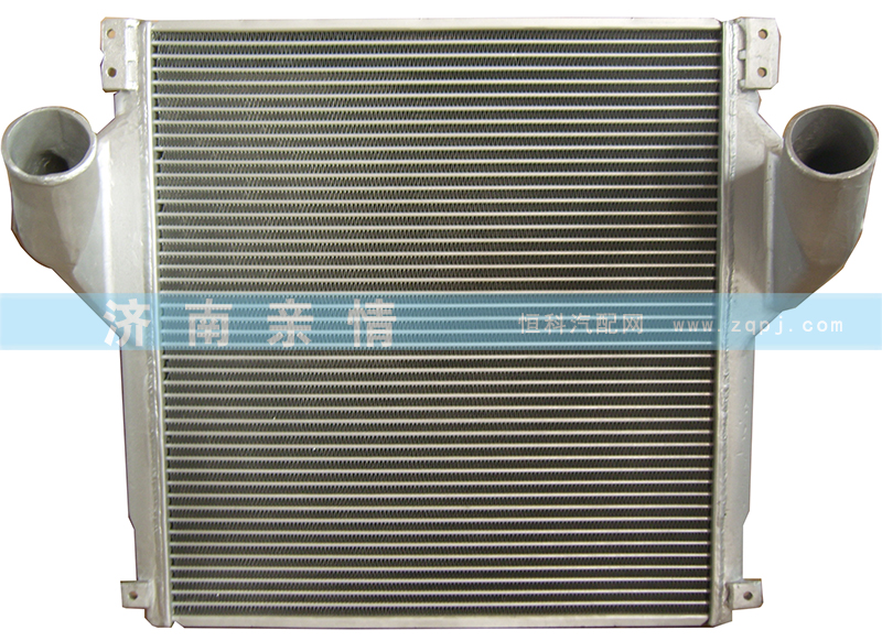 1119010-Q851,中冷器,茌平雙豐散熱器有限公司駐濟(jì)南辦事處