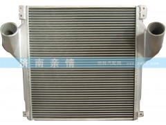 1119010-Q851,中冷器,茌平雙豐散熱器有限公司駐濟(jì)南辦事處