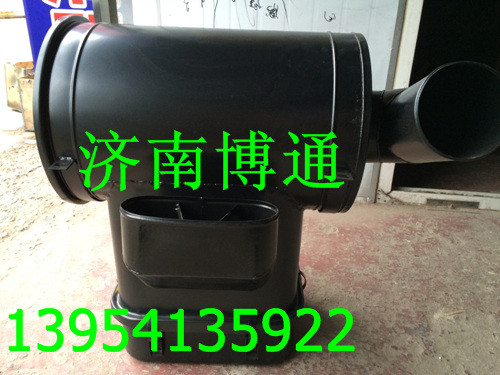 德龍2648沙漠空濾DZ93259190040/德龍2648沙漠空濾DZ93259190040
