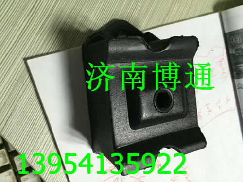 大運發(fā)動機前支撐/大運發(fā)動機前支撐