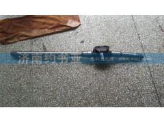 WG9112420001,等速萬(wàn)向驅(qū)動(dòng)軸總成,濟(jì)南約書(shū)亞汽車(chē)配件有限公司（原華魯信業(yè)）