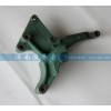 發(fā)電機(jī)支架 VG1062130018