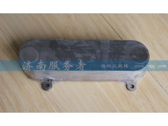 612630010050,機油冷卻器芯（P12）,濟南服務(wù)者動力機械廠