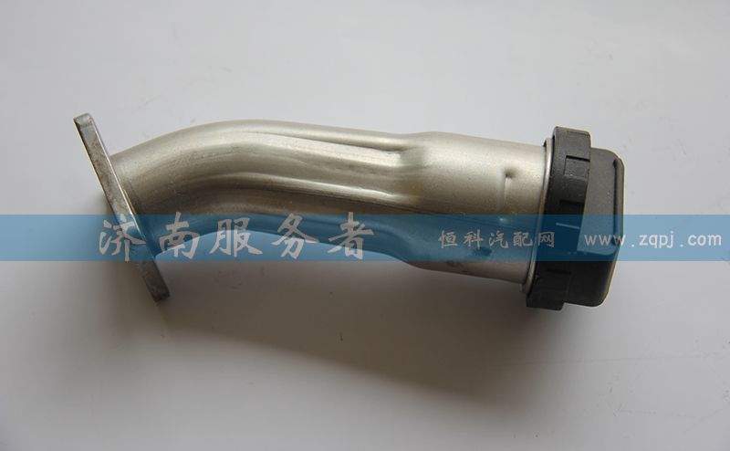 加機油管 612600015335/612600015335