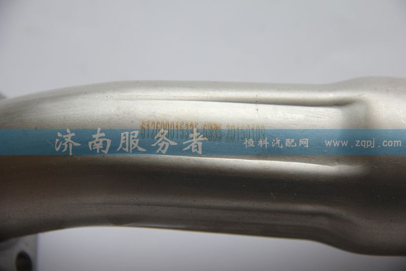 加機油管 612600015335/612600015335