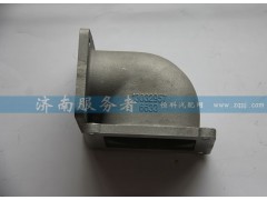 13032957,進(jìn)氣彎管-天然氣,濟(jì)南服務(wù)者動(dòng)力機(jī)械廠