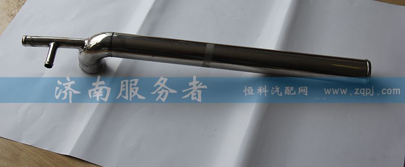 612600061009,進(jìn)水彎管,濟(jì)南服務(wù)者動(dòng)力機(jī)械廠