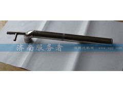 612600061009,進(jìn)水彎管,濟(jì)南服務(wù)者動(dòng)力機(jī)械廠