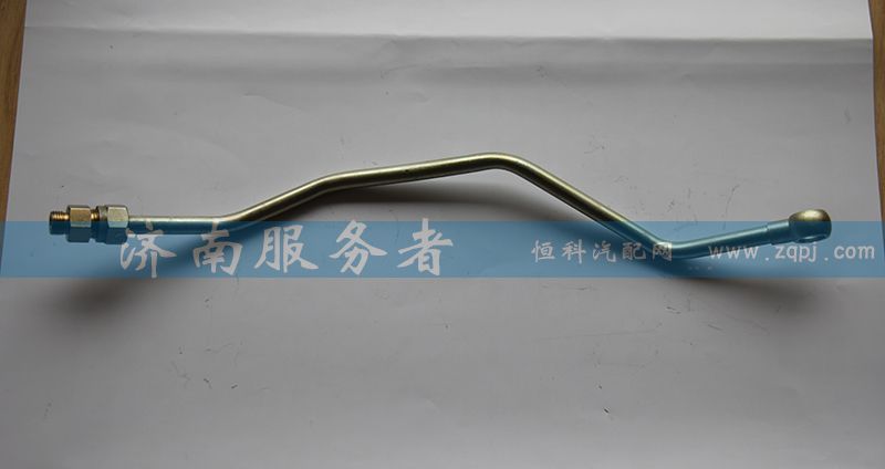 612600130603,空壓機進水管,濟南服務(wù)者動力機械廠