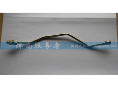 612600130603,空壓機進水管,濟南服務(wù)者動力機械廠