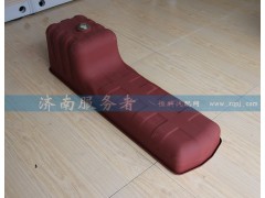 612600150404,油底殼,濟(jì)南服務(wù)者動力機(jī)械廠