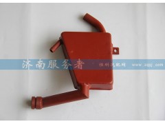 612600011439,油氣分離器,濟南服務者動力機械廠