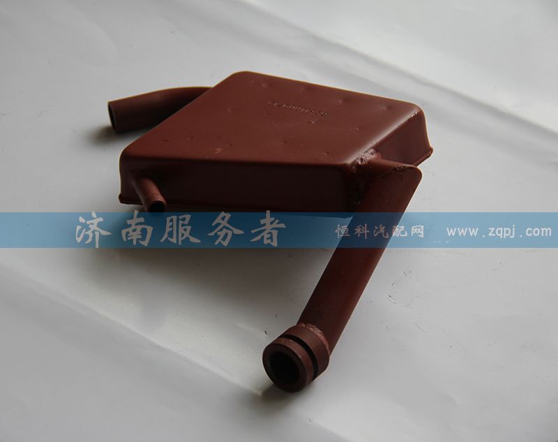 612600011439,油氣分離器,濟南服務者動力機械廠