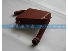 612600011439,油氣分離器,濟南服務者動力機械廠