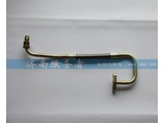 612600113779,增壓器進(jìn)油管,濟(jì)南服務(wù)者動(dòng)力機(jī)械廠(chǎng)