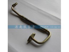 612600113779,增壓器進(jìn)油管,濟(jì)南服務(wù)者動(dòng)力機(jī)械廠(chǎng)