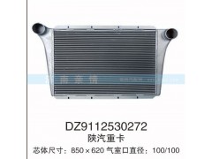DZ9112530272,,茌平雙豐散熱器有限公司駐濟(jì)南辦事處