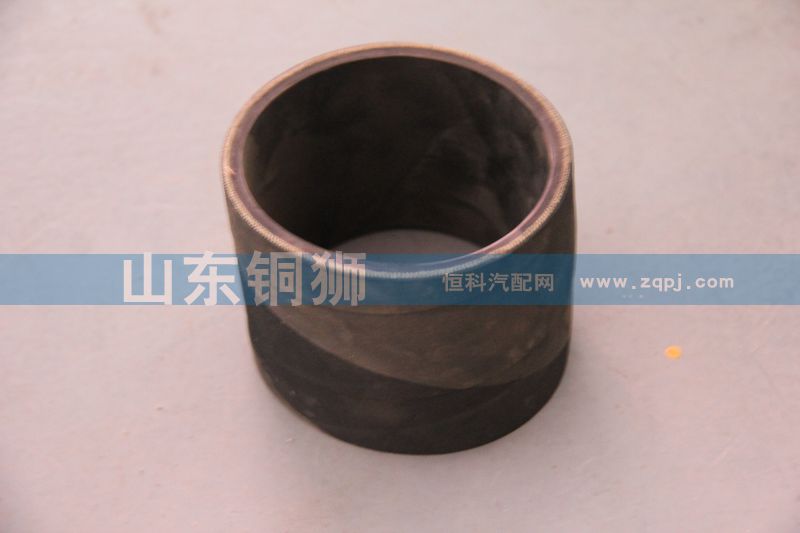 直管6156011011702328/6156011011702328