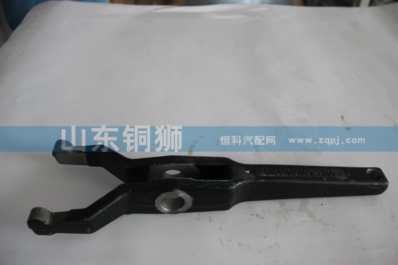 撥叉JS1801601021/JS1801601021