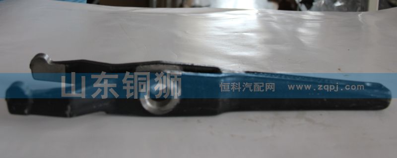 撥叉JS1801601021/JS1801601021