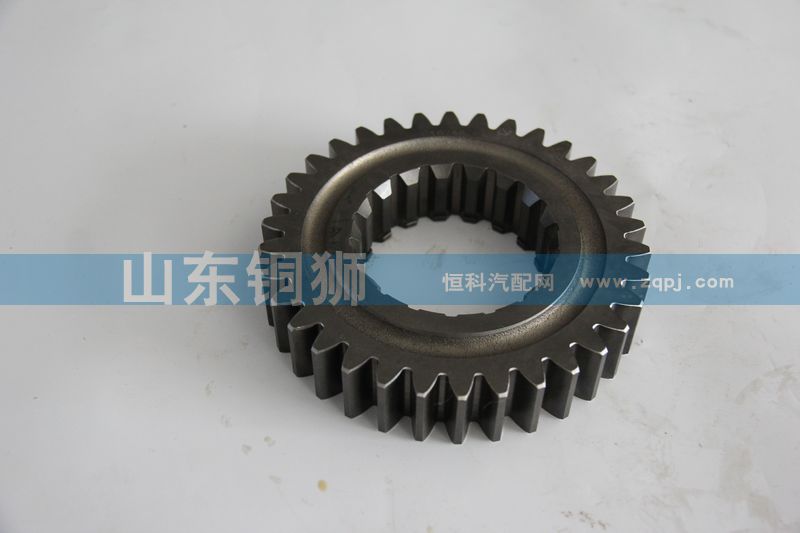 齒輪16740/16740