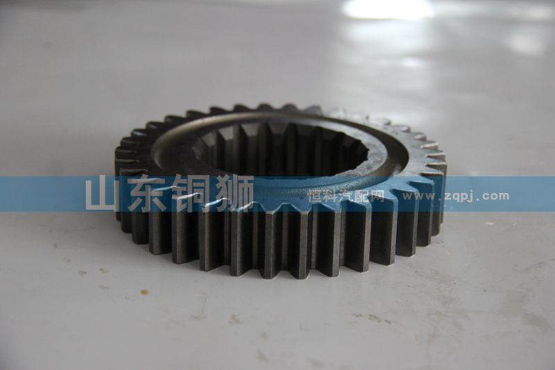 齒輪16740/16740