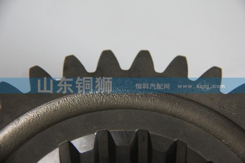 齒輪16740/16740