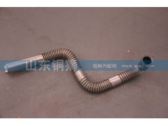 612600130668,高壓油管,山東銅獅汽車零部件有限公司