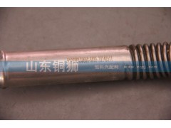 612600130668,高壓油管,山東銅獅汽車零部件有限公司