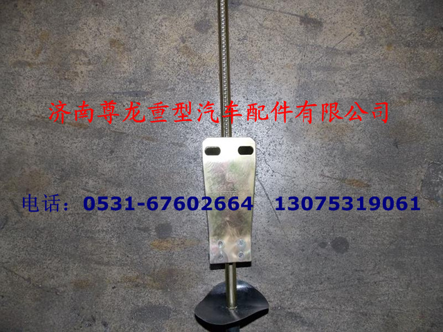 116000330008,右玻璃升降器總成,濟(jì)南尊龍(原天盛)陜汽配件銷售有限公司