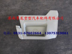 DZ1600240105,DZ1600240105,濟南尊龍(原天盛)陜汽配件銷售有限公司