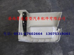 DZ1600240105,DZ1600240105,濟南尊龍(原天盛)陜汽配件銷售有限公司
