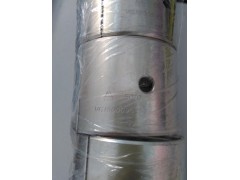 VG1500030077,連桿襯套,濟(jì)南杭曼汽車(chē)配件有限公司