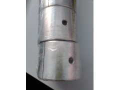 VG1500030077,連桿襯套,濟(jì)南杭曼汽車(chē)配件有限公司