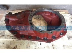 AZ9981320011,后橋主減殼,濟(jì)南華商偉業(yè)汽車配件有限公司-原威亞達(dá)