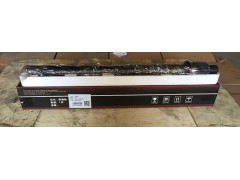 199114320031,貫通軸,濟(jì)南華商偉業(yè)汽車(chē)配件有限公司-原威亞達(dá)