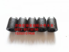 61200040023,缸蓋夾緊塊,濟(jì)南耀順汽車配件有限公司（重汽、濰柴發(fā)動機小件專賣）
