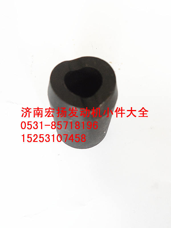 61200040023,缸蓋夾緊塊,濟(jì)南耀順汽車配件有限公司（重汽、濰柴發(fā)動機小件專賣）