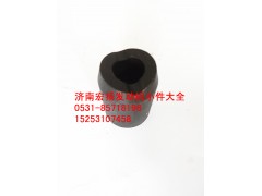 61200040023,缸蓋夾緊塊,濟(jì)南耀順汽車配件有限公司（重汽、濰柴發(fā)動機小件專賣）