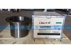 AZ9981340370,輪邊減速器總成,濟(jì)南華商偉業(yè)汽車(chē)配件有限公司-原威亞達(dá)
