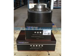 ,輪邊內(nèi)齒圈,濟(jì)南華商偉業(yè)汽車配件有限公司-原威亞達(dá)