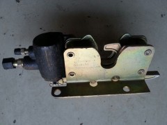 ,液壓鎖,濟(jì)南明海汽車(chē)配件廠